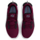 Nike WMNS Flex 2021 RN